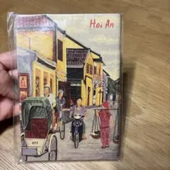 Item thumbnail for item 61fc9dff-1944-42c4-a2cc-4f9bb7dcc840