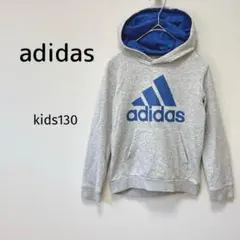 Item thumbnail for item 8c81f713-c0ba-42a2-9bf4-49580a20bd33