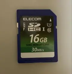 Item thumbnail for item 916a13fd-799c-4c68-a5d8-b843bb4d5514