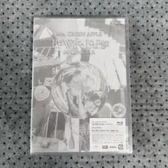 Item thumbnail for item a6e2de81-3bfd-4d38-b266-cef77a3c54c4