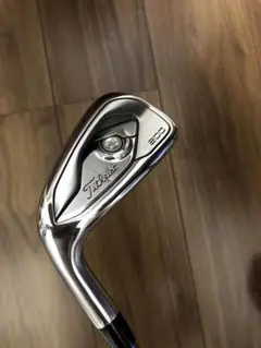 アイアン ゴルフ レフティ テーラーメイド T200 キャロウェイ