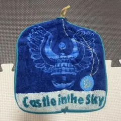 Item thumbnail for item c47e51e0-c7cf-4782-8695-cf7e7d185b21