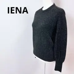 Item thumbnail for item 3d0e926c-82ce-4d94-968f-5e8dc851de74