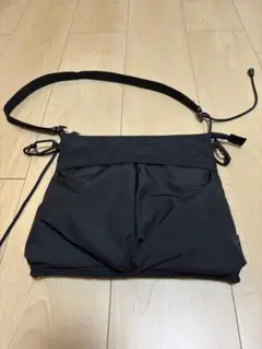 SML サコッシュバッグ