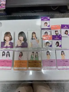 Item thumbnail for item 3cf89b2e-b1e4-4b5a-9ceb-ef44a2e04cc2