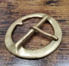 Item thumbnail for item e3790c97-64aa-40f4-a080-2de6feb51d05