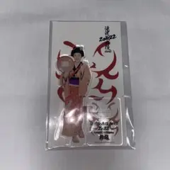 Item thumbnail for item efe09b37-d645-4829-a047-fdd45d878878