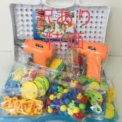 Item thumbnail for item e7cf253d-7f8b-44ff-814d-1fceec16bce0