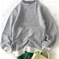 Item thumbnail for item 6a40762c-c777-408e-8a08-bd600d4c5b3b