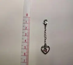 Item thumbnail for item 2d76f2ef-5603-4a5f-90c1-86b00d6c885e