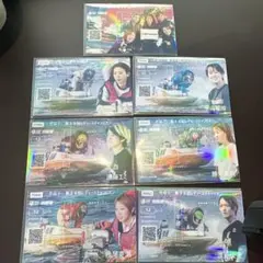 【未着用】ボートレース　平山智加選手　サイン入りパーカー 2025年最新】平山智加選手の人気アイテム - メルカリ