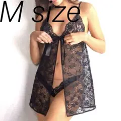Item thumbnail for item 20528755-6800-4fe5-9757-6df42919efa2
