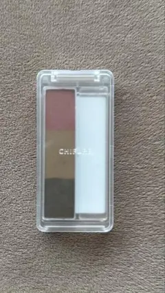 Item thumbnail for item f7202aaf-a5fe-473a-b804-4dfa078c5b09