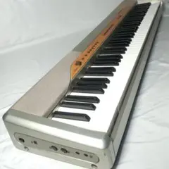 CASIO カシオ 電子ピアノ PRIVIA PX-110 ❗️ 引き取り限定❗️ CASIO カシオ 電子ピアノ PRIVIA PX-110 88鍵盤