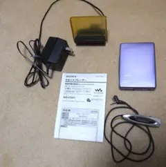 2025年最新】SONY WM-EX921の人気アイテム - メルカリ