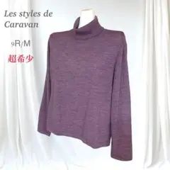 Item thumbnail for item e1560d1b-cf64-4536-9156-039b0f0c2090