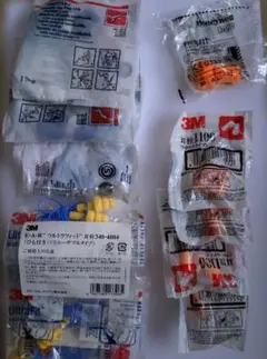 Item thumbnail for item 86a88925-517f-4872-826d-5d2328cf131a