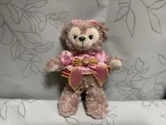 Item thumbnail for item 0d53f593-2362-4a08-840c-955b19d37e67