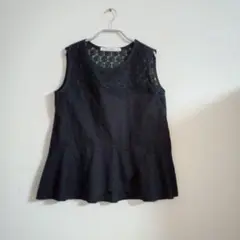 Item thumbnail for item 86872730-8920-4c51-9f35-d4b382b141c7