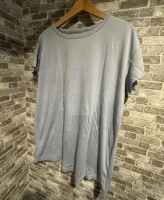 Item thumbnail for item 36e97ae1-9f7b-4079-bacd-18eb925a3704