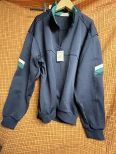 KANKO JP1141R スタンドカラーシャツ Lサイズ