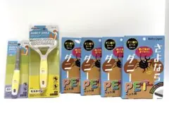 Item thumbnail for item 64f699ec-5fd5-4c3f-a39e-a6d0c9e1a242
