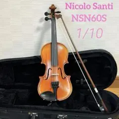 2025年最新】nicolo santi nsn60sの人気アイテム - メルカリ