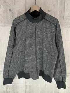 Item thumbnail for item 705ab01f-9244-41ce-b30e-6b69ff9ad946