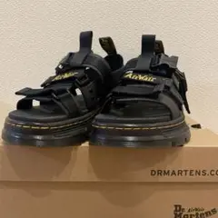 Item thumbnail for item 01b0e0ca-7d0a-4789-8563-51fefb1d20cb