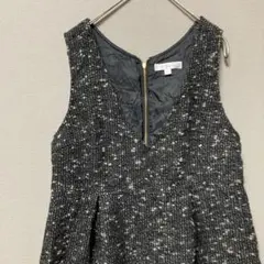 Item thumbnail for item 7732710e-484d-4db4-be8c-68d14a793c94