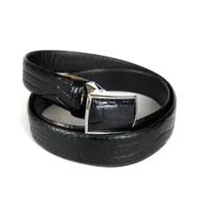 Item thumbnail for item 0cbce924-b718-483c-a470-385e5767b543