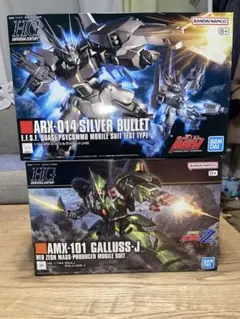 Item thumbnail for item aece2ac0-516d-4e8f-939c-568c443e8381