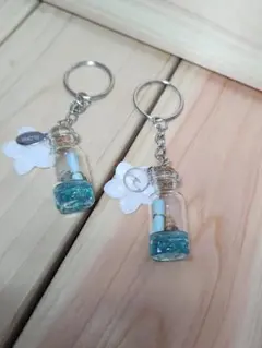 Item thumbnail for item b567f628-d76c-4818-8869-a51b80731a1e