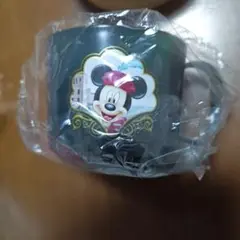 ミラコスタ アメニティ コップ 6個セット