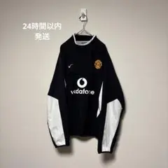 2025年最新】ボーダフォン ベッカム ユニフォームの人気アイテム