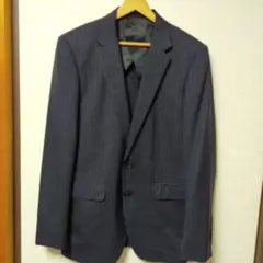 【ユナイテッドアローズ】UNITED ARROWSメンズ スーツ