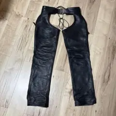 Item thumbnail for item 9af0e21f-cb2d-4598-afc6-1d6865cb0971