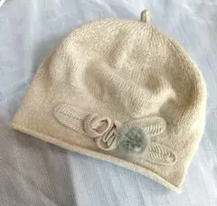 Item thumbnail for item a1d4ccf0-bc90-4382-b3f9-91923cfd7bea