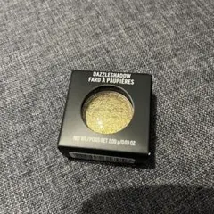 MAC ダズルシャドウアイライク2ウォッチ