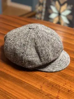 Item thumbnail for item 3b745add-9438-42f0-8944-51d7579a0de6