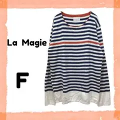 Item thumbnail for item 4b2cb681-35fa-4986-bee9-18c024ce9eaf