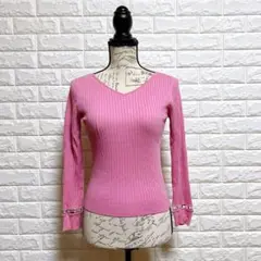 Item thumbnail for item 730afedb-2ca3-4c48-b9e4-314ff064e539