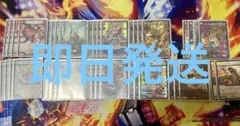 Item thumbnail for item d6d75b87-0e15-4e0c-b819-d7dea1b76bef