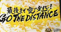 Item thumbnail for item f186ef13-059f-494e-9453-fd3e13487e4d