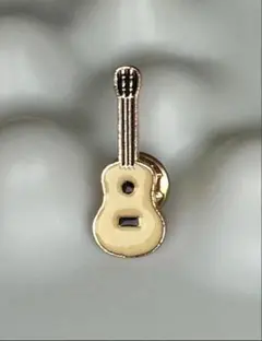 Item thumbnail for item 58f63591-f999-4f9f-aaea-ac1cef080e0d