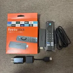 Item thumbnail for item 6a1d0000-6df5-471f-ad44-bd4415e04a3c