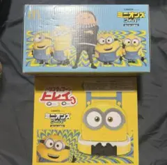 Item thumbnail for item 7d52abef-492a-40cb-be37-40c967f74c7e