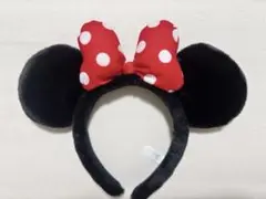 Item thumbnail for item ece004f4-25db-4966-8b27-3f99377506c3