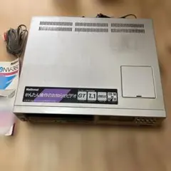 Item thumbnail for item 1a3a0846-113b-46de-868a-c114ba2186f0