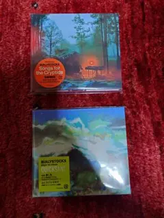 Bialystocks TIDEPOOL QUICKSAND  LP2枚セット Amazon.co.jp: Quicksand[LP] - Bialystocks [Analog]: ミュージック